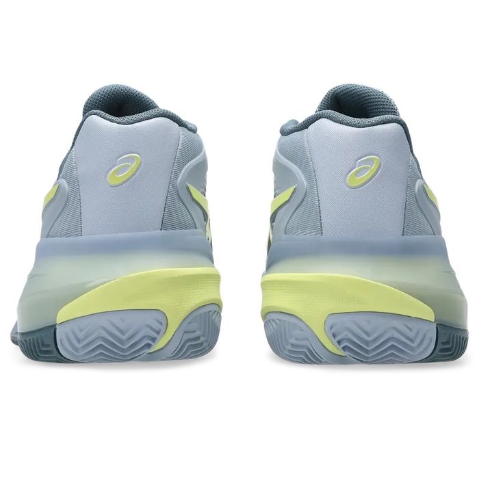 Маратонки за тенис Asics Gel-Resolution X Clay