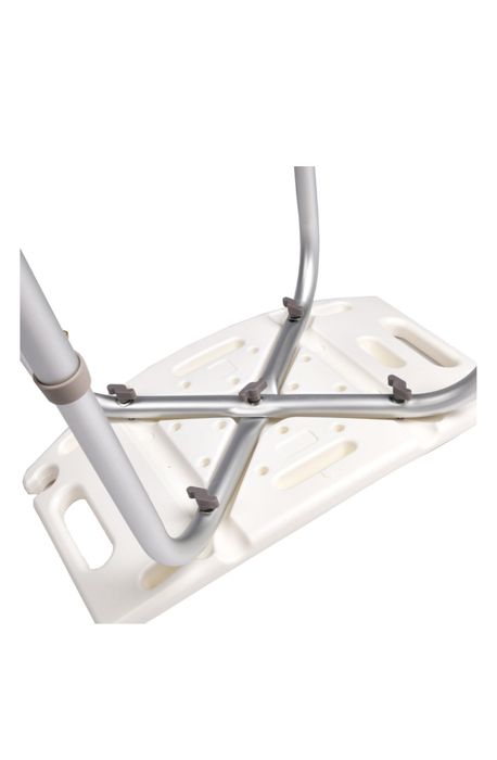 Медицинский стул для ванной и душа