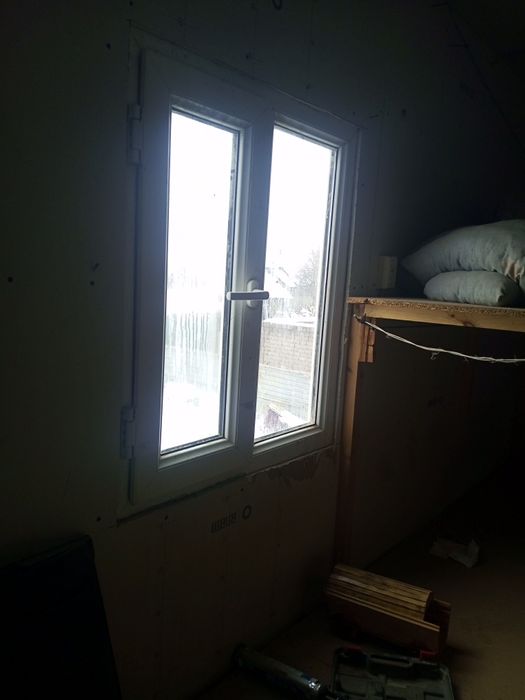 Контейнер домик йотокхона