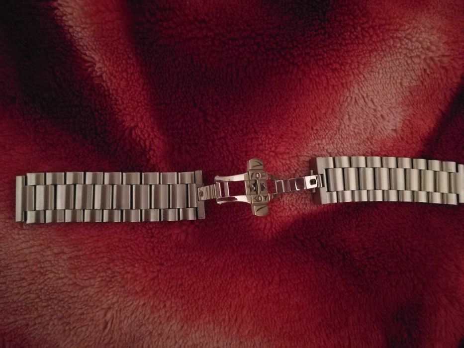 Brățara smartwatch huawei gt2 pro