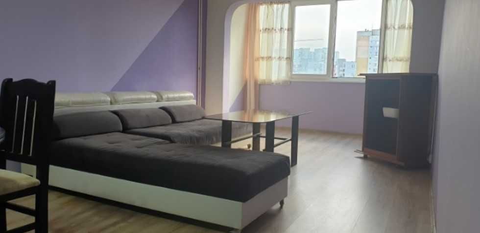 Продава се Двустаен апартамент в София, Център - 68 кв.м за 2339 €/кв.м - Снимка #1