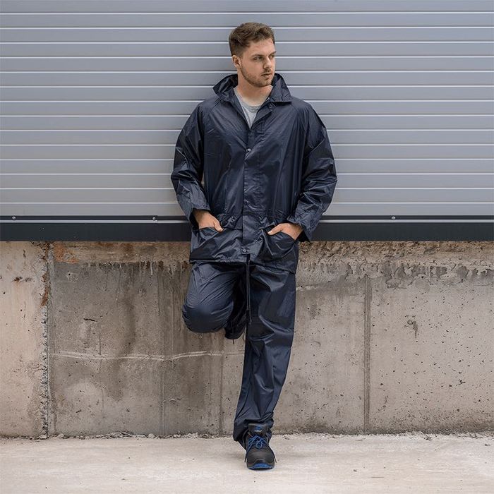 Дъждобрани - нови HIMALAYA