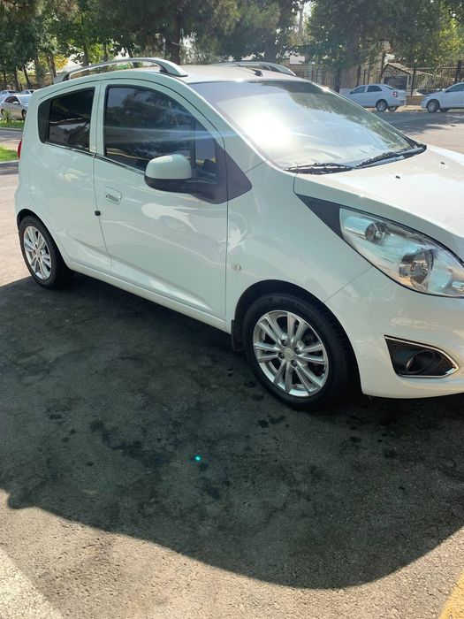 Cobalt diska R15