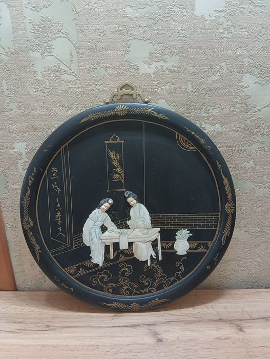 Продам панно. ..