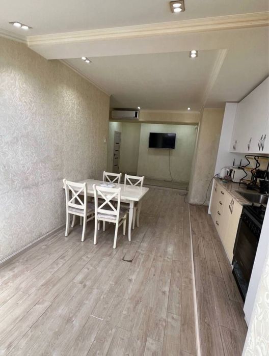 Аренда квартира Яшнабод