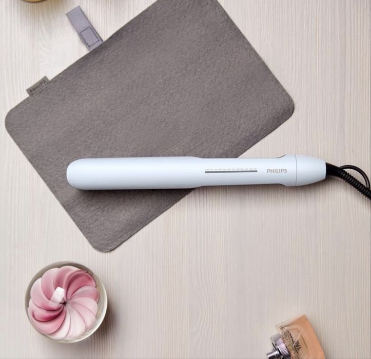 Выпрямитель Philips срочно продам