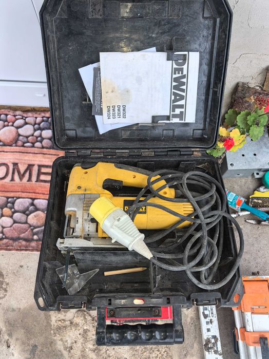 Професионални машини