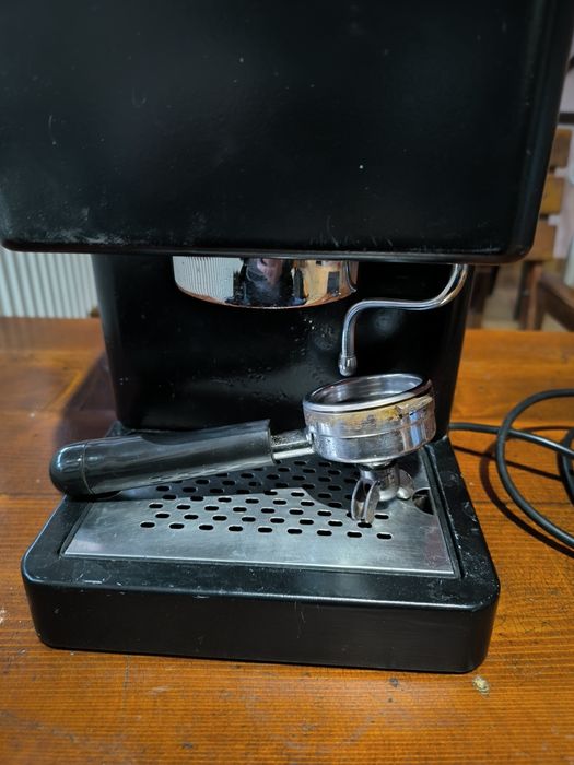 Кафемашини Бразилия клуб