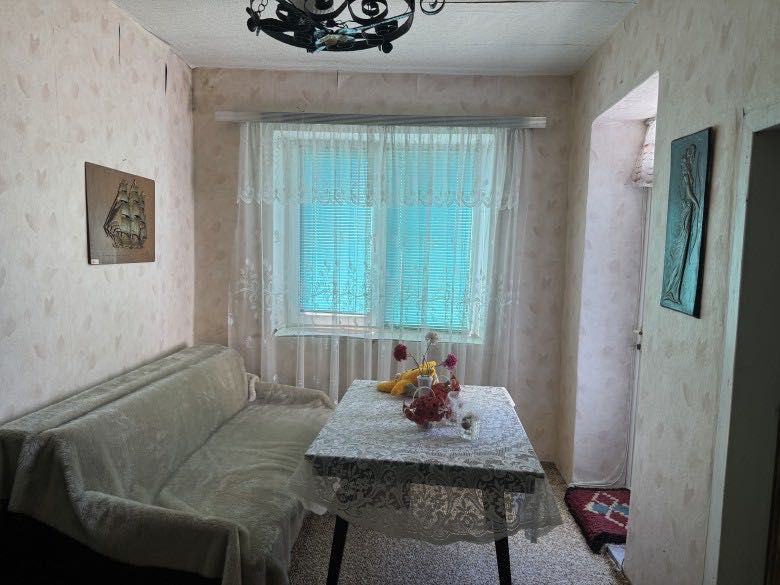 Продава се Къща в Балчик - 160 кв.м за 957 €/кв.м - Снимка #10