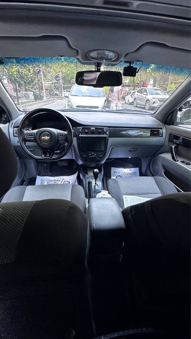 Срочна Lacetti 1.6 2013йил