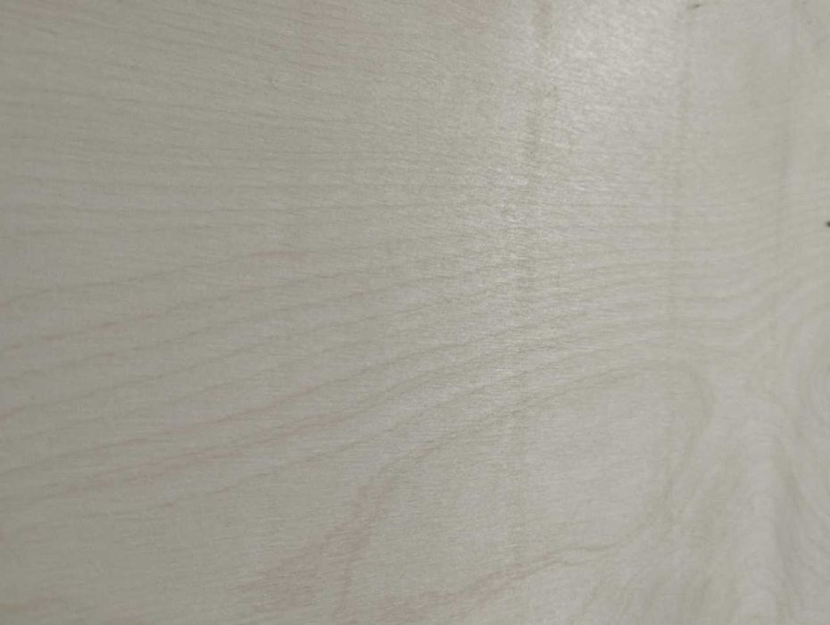 Шперплат  2 / 2.5 / 3 / 3.2