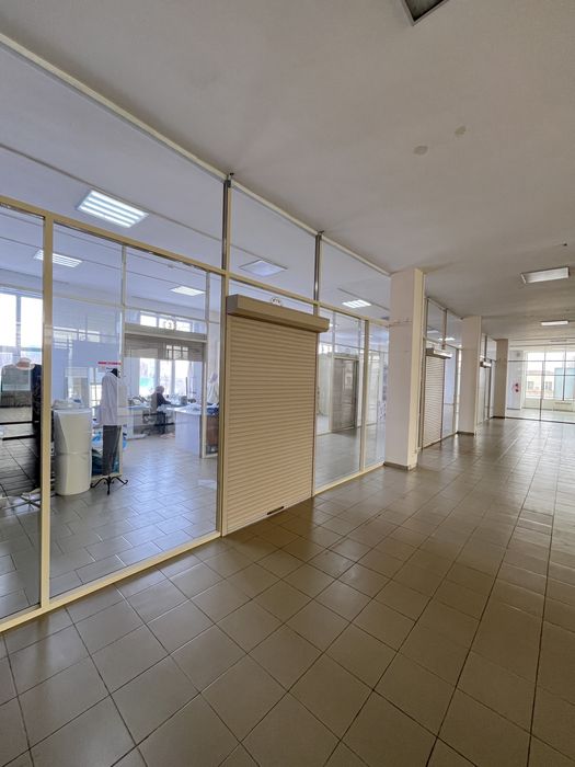 Сдаётся в аренду бутик