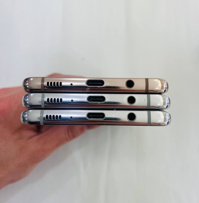 Samsung s10 5G индрайвер ушин