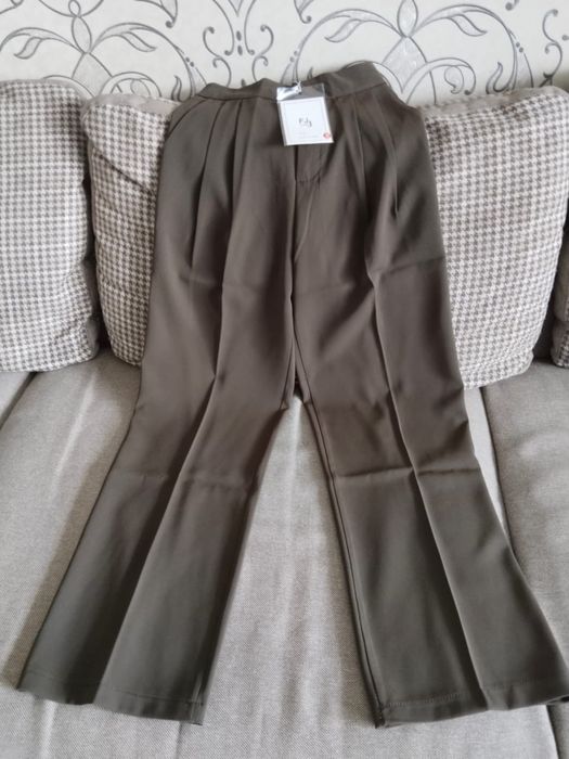 Продам новые вещи