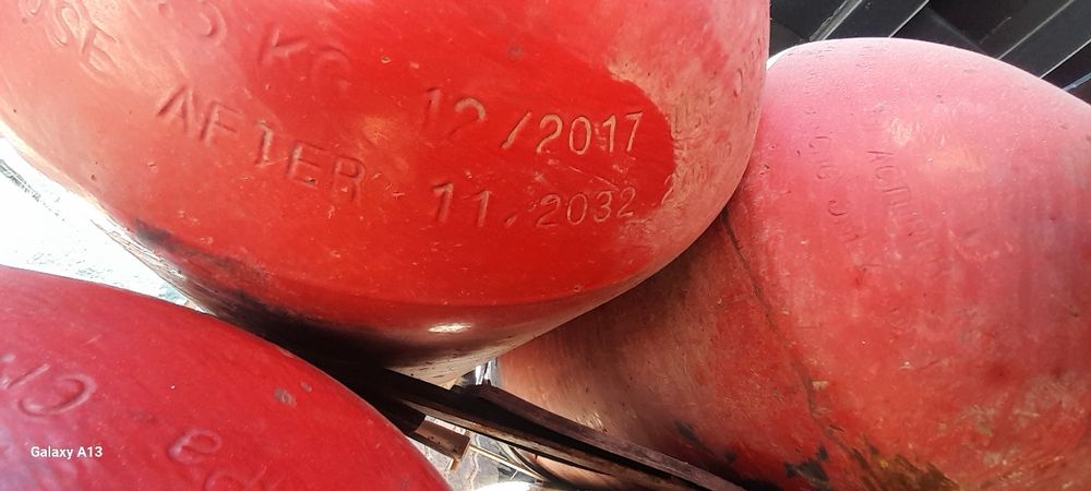 Срочный сотилади 2017 йили