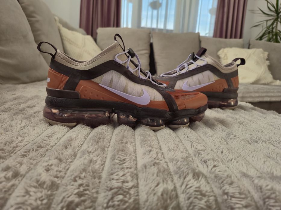 Nike originali noi