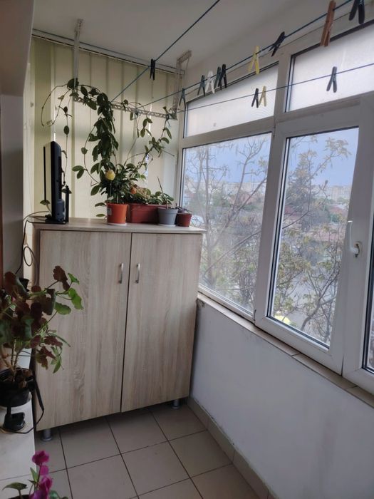 Inchiriez apartament 2 camere