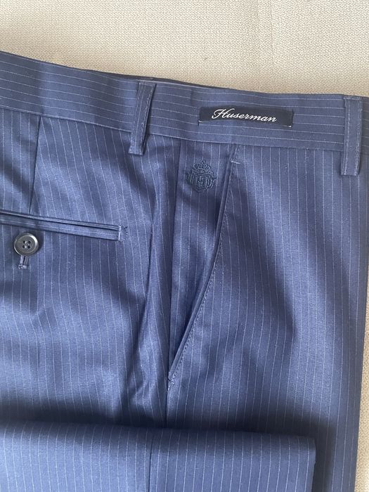 школьные брюки 10-13 лет