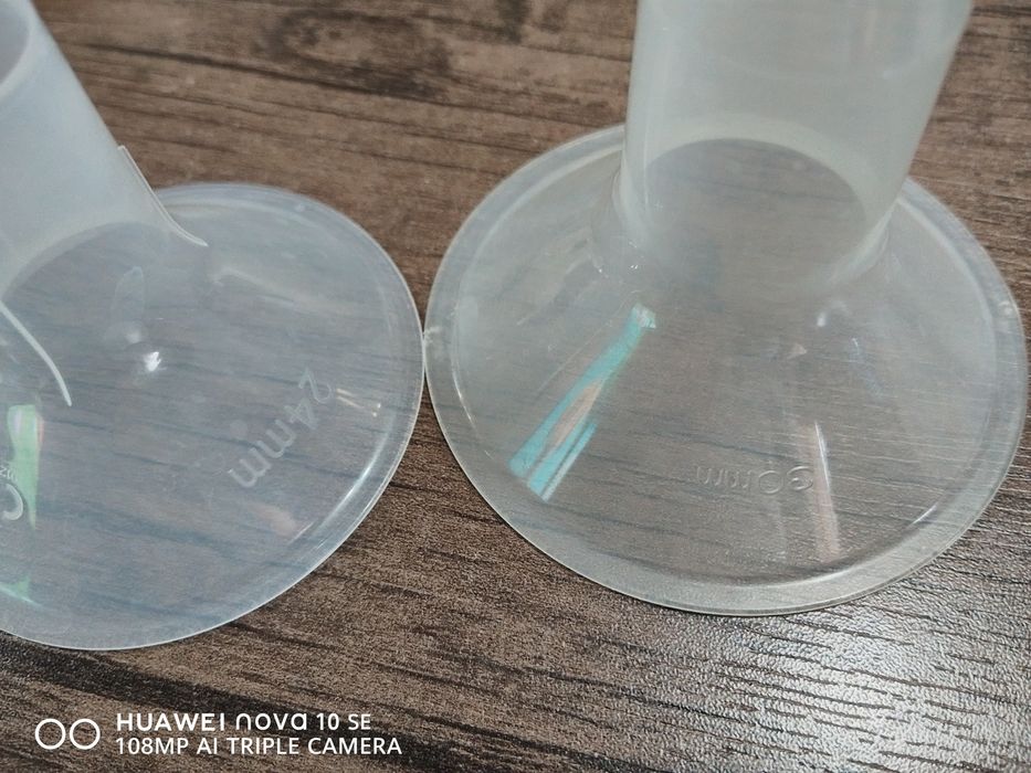 Електрическа помпа Медела