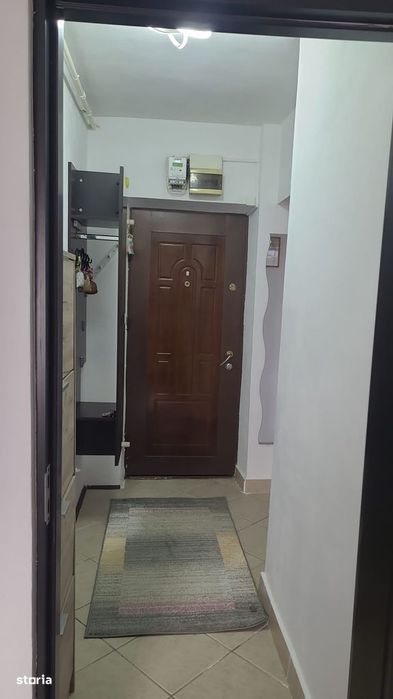 Apartament,