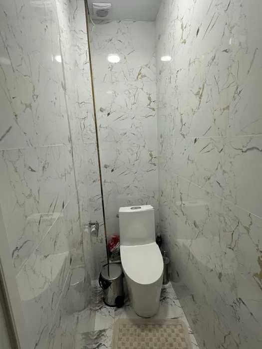 Продажа квартиры ПОД ИПОТЕКУ нп Алмазарском р-не Каракамыш1/3