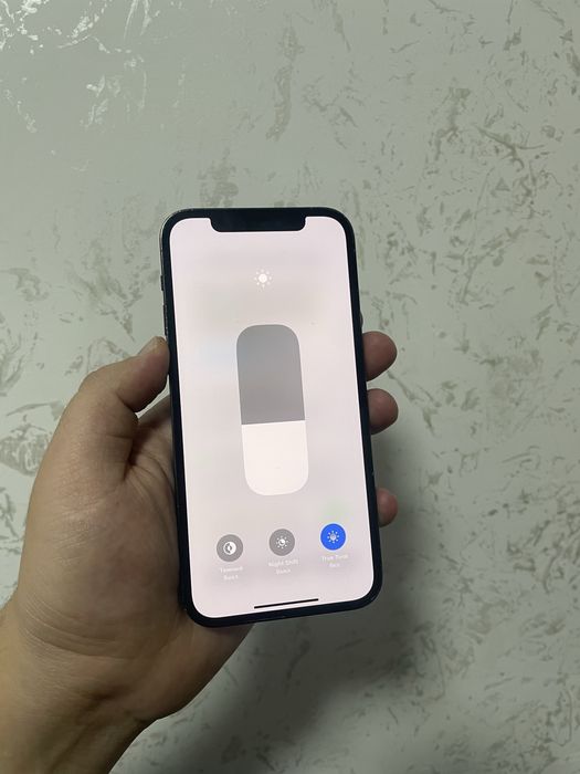 Айфон 12 про 128 гб