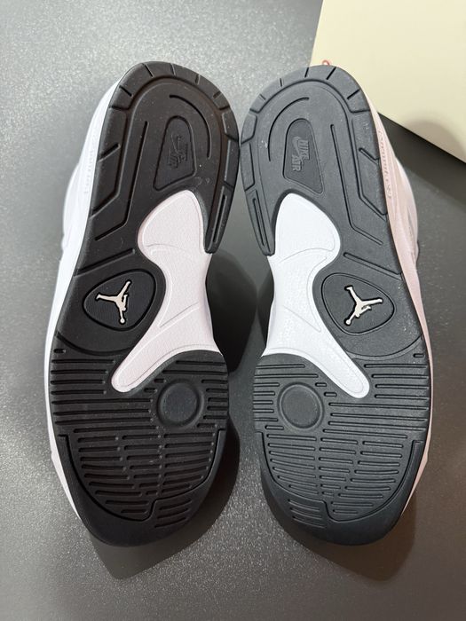 adidasi originali Nike Air Jordan Stadium 90 , noi , Marime 44.5