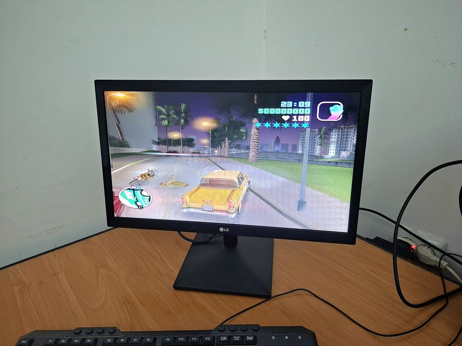 Компьютер комплект