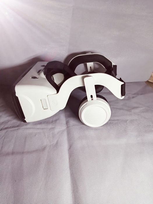 Продам веар очки