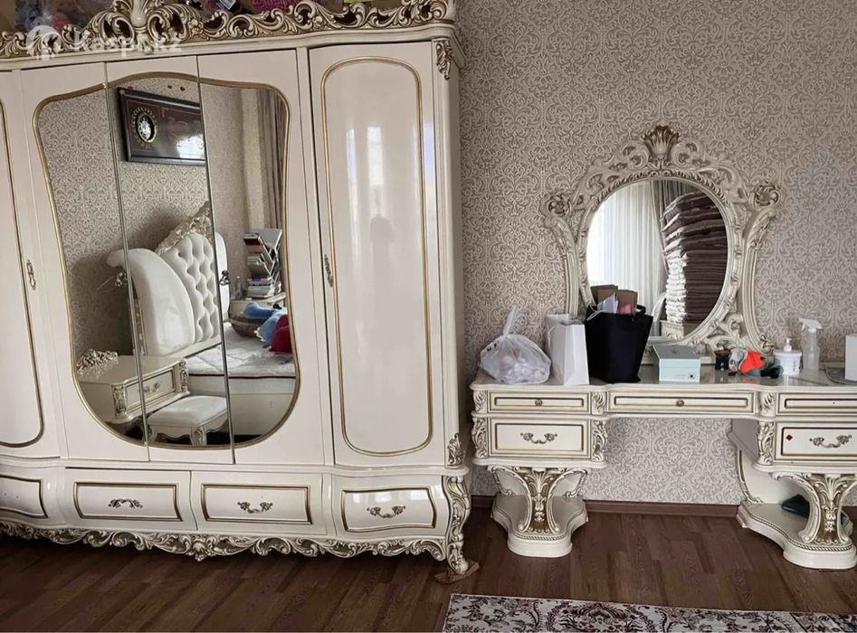 спальный гарнитур срочно бу