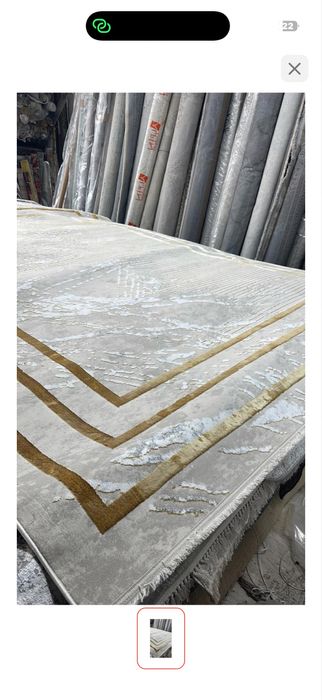 Cтирка ковров чистка ковров