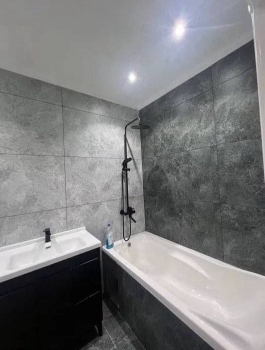 Квартира продается 3/3/9 на жк Dream House