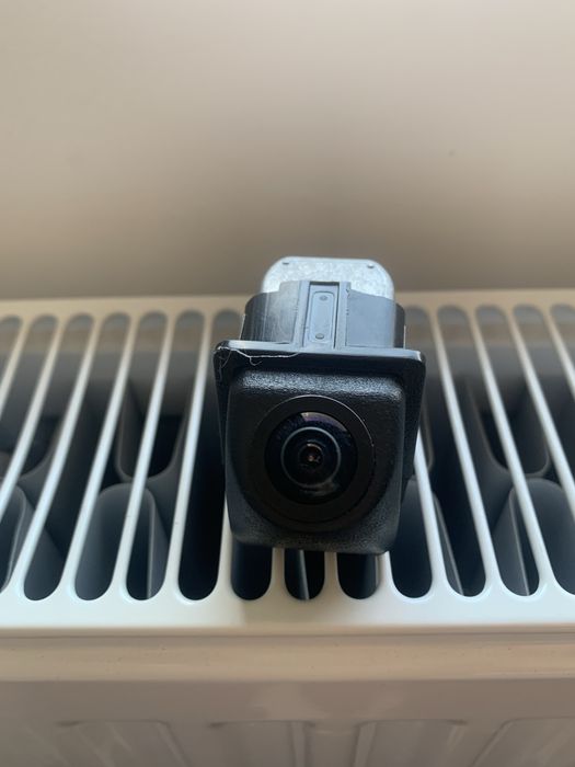 Camera marsarier e70