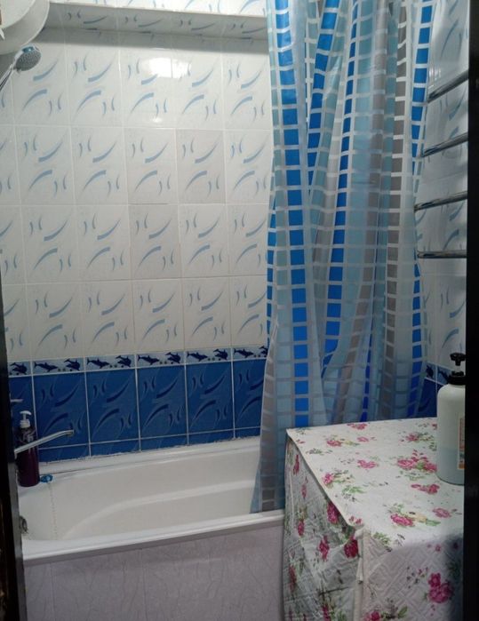 Срочно Продаётся 5ком Чиланзар 23кв Цена: 115.000$