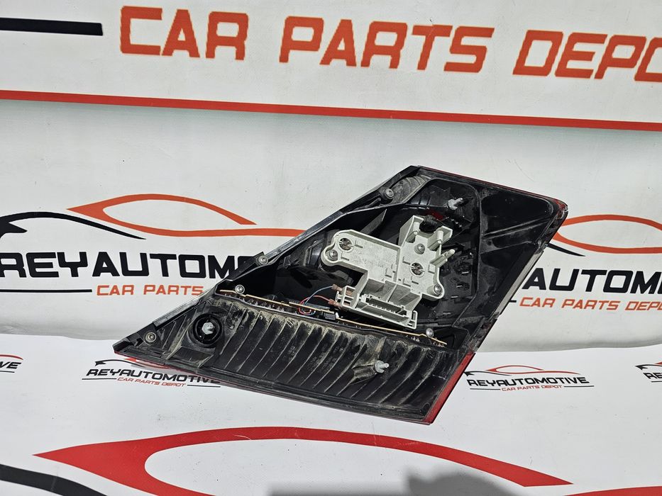 Stop stanga Mercedes S Class W221 dupa 2006 cod A2218200164