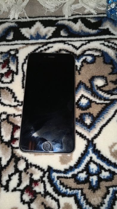 Iphone 6s 450000 kami bor