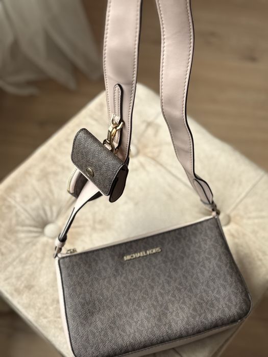 Сумка Michael kors