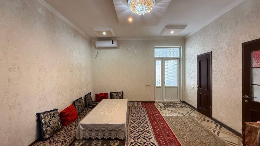 Продаётся дом 6 сотох в удомном расположени