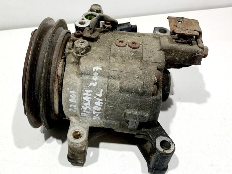 Compresor clima Nissan X-Trail (2007-2010) [T31] 2.2 dci