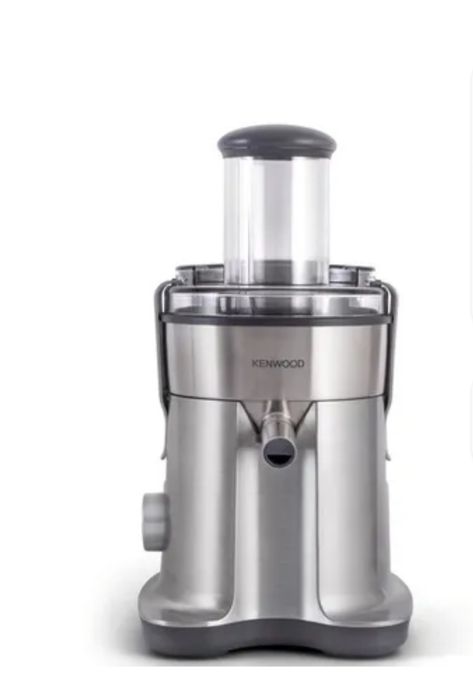 Соковыжималка  KENWOOD