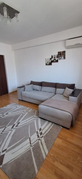 Închiriere apartament 2 camere metrou Dimitrie Leonida