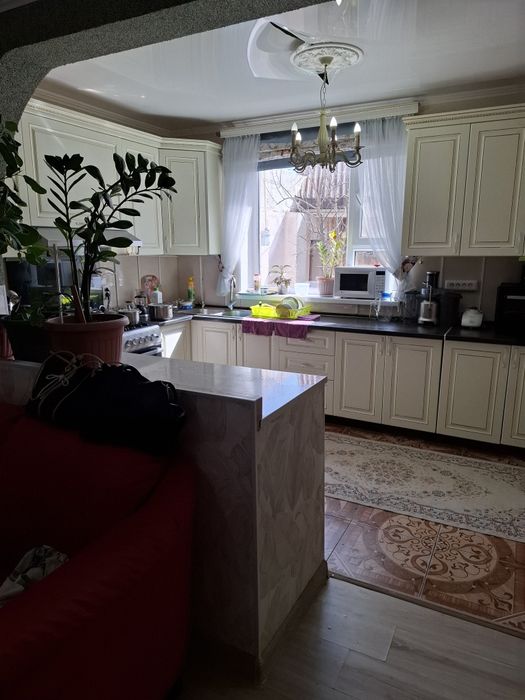 Продам дом в Акжелкен(Приморский)