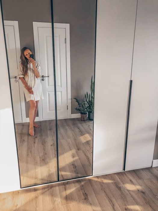 Зеркало идеа | mebel, stena panel, oyna, dekorativ toshlar