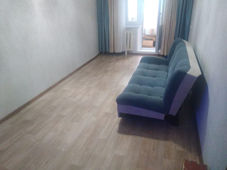 Продам 2ком КВ на 22 мкр