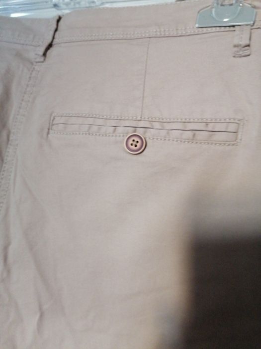 Панталони Tom Tailor, размер 40