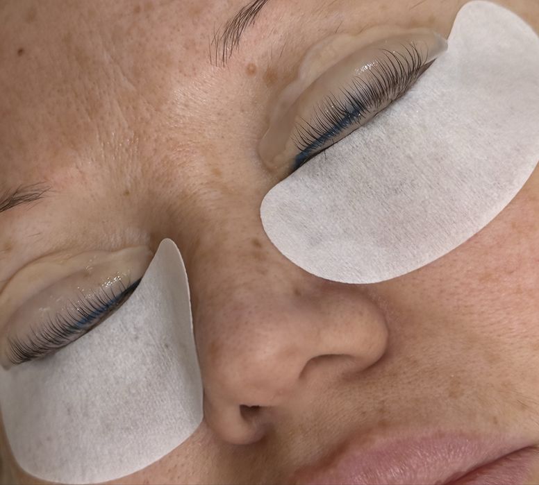 акция к 8 марта; ищу моделей 1500 тысячи ламинирование