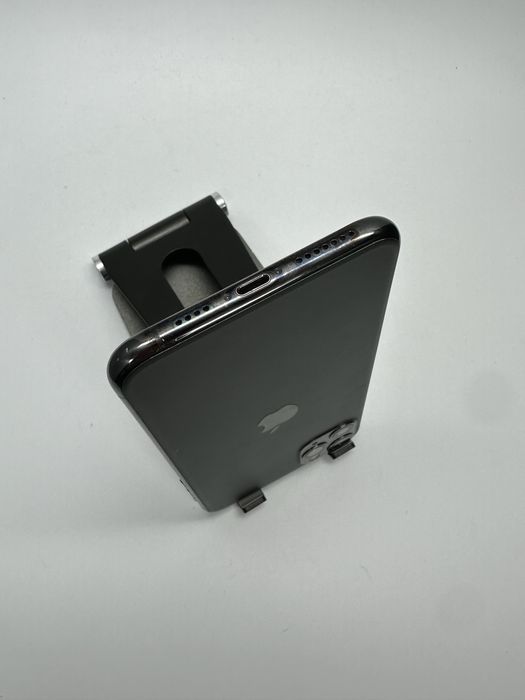 iPhone 11 PRO MAX - 64Gb - Stare Foarte Buna + Garantie