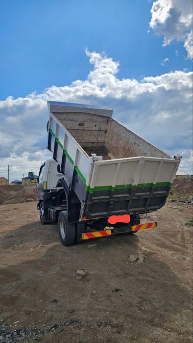 Песок щебень  отсев дресва 
песок мелкий 
о