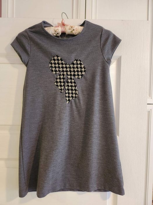 Детски рокли