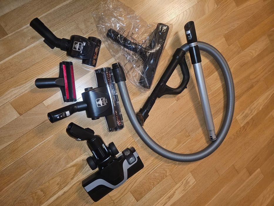 Пылесос тефаль!!!